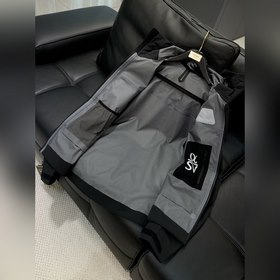 ARCTERYX, коллекция осень/зима 2026, м