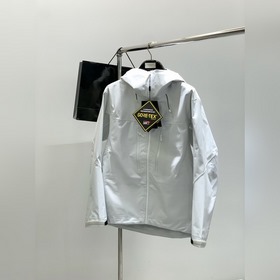 ARCTERYX, коллекция осень/зима 2026, м