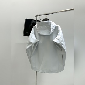 ARCTERYX, коллекция осень/зима 2026, м