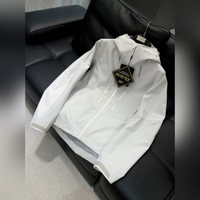 ARCTERYX, коллекция осень/зима 2026, м