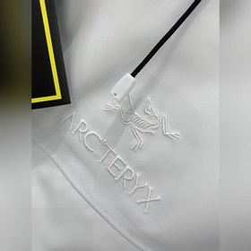 ARCTERYX, коллекция осень/зима 2026, м