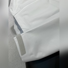 ARCTERYX, коллекция осень/зима 2026, м