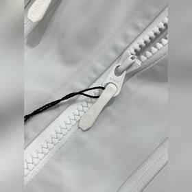 ARCTERYX, коллекция осень/зима 2026, м
