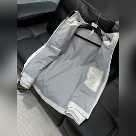ARCTERYX, коллекция осень/зима 2026, м