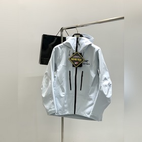 ARCTERYX, коллекция осень/зима 2026, м