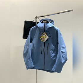 ARCTERYX, коллекция осень/зима 2026, м