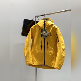 ARCTERYX, коллекция осень/зима 2026, м