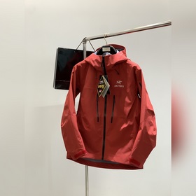 ARCTERYX, коллекция осень/зима 2026, м