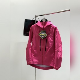 ARCTERYX, коллекция осень/зима 2026, м