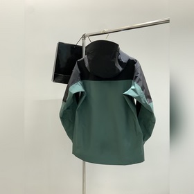 ARCTERYX, коллекция осень/зима 2026, м