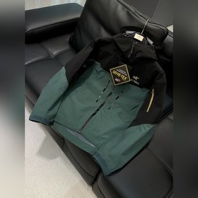 ARCTERYX, коллекция осень/зима 2026, м