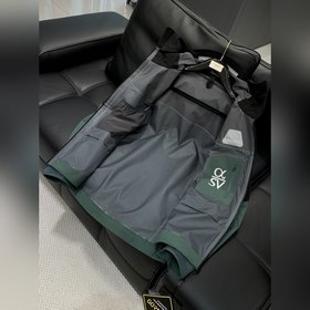 ARCTERYX, коллекция осень/зима 2026, м