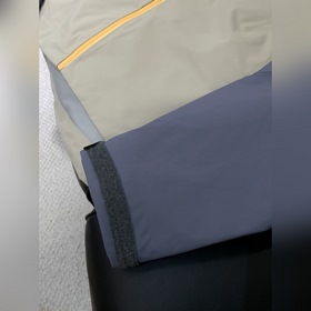 ARCTERYX, коллекция осень/зима 2026, м
