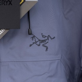 Высокое качество  Arcteryx - Beta Li