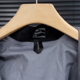 Высокое качество  Arcteryx - Beta Li