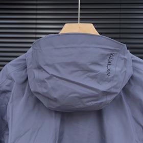 Высокое качество  Arcteryx - Beta Li