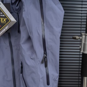 Высокое качество  Arcteryx - Beta Li