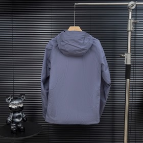 Высокое качество  Arcteryx - Beta Li