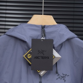 Высокое качество  Arcteryx - Beta Li