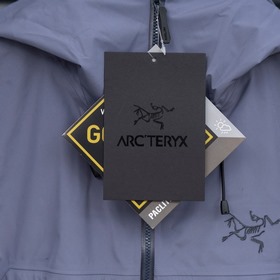 Высокое качество  Arcteryx - Beta Li