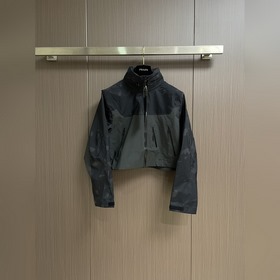 Arcteryx 2026SS Летняя новинка Легкая