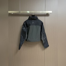 Arcteryx 2026SS Летняя новинка Легкая 
