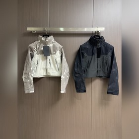 Arcteryx 2026SS Летняя новинка Легкая 