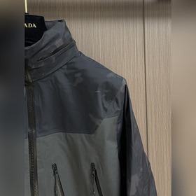 Arcteryx 2026SS Летняя новинка Легкая 