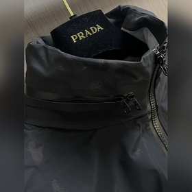 Arcteryx 2026SS Летняя новинка Легкая 