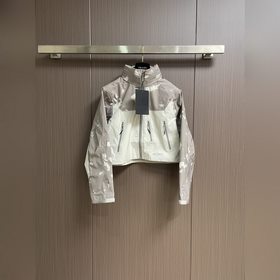 Arcteryx 2026SS Летняя новинка Легкая