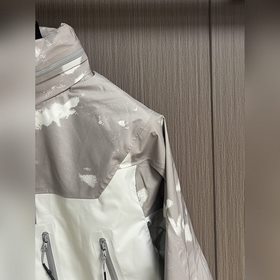 Arcteryx 2026SS Летняя новинка Легкая 