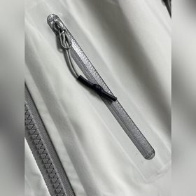 Arcteryx 2026SS Летняя новинка Легкая 