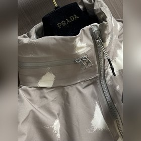 Arcteryx 2026SS Летняя новинка Легкая 