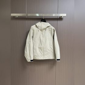 Arcteryx Beta Легкая, водонепроницаема