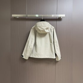 Arcteryx Beta Легкая, водонепроницаема