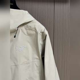 Arcteryx Beta Легкая, водонепроницаема