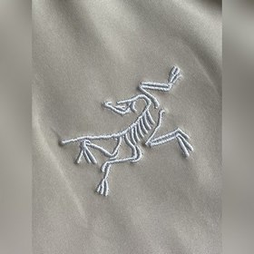 Arcteryx Beta Легкая, водонепроницаема