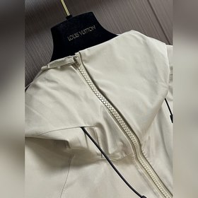 Arcteryx Beta Легкая, водонепроницаема
