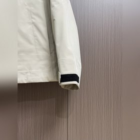 Arcteryx Beta Легкая, водонепроницаема