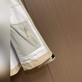 Arcteryx Beta Легкая, водонепроницаема