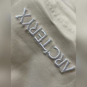 Arcteryx Beta Легкая, водонепроницаема