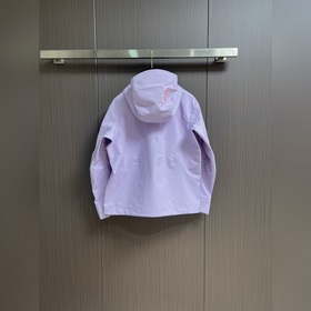 Arcteryx Beta Легкая, водонепроницаема