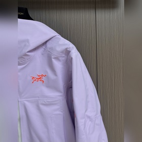 Arcteryx Beta Легкая, водонепроницаема
