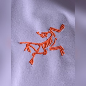 Arcteryx Beta Легкая, водонепроницаема