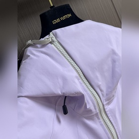 Arcteryx Beta Легкая, водонепроницаема