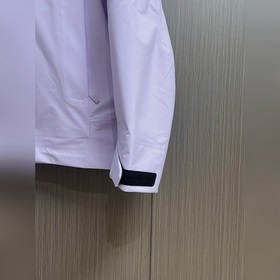 Arcteryx Beta Легкая, водонепроницаема