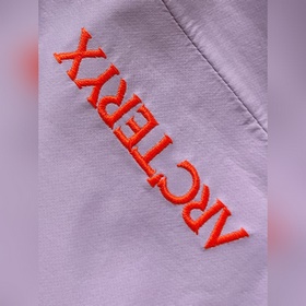 Arcteryx Beta Легкая, водонепроницаема