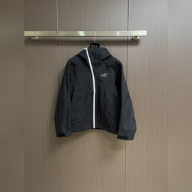 Arcteryx Beta Легкая, водонепроницаема