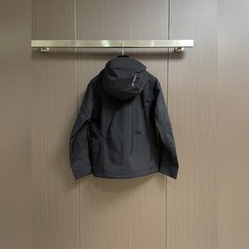 Arcteryx Beta Легкая, водонепроницаема