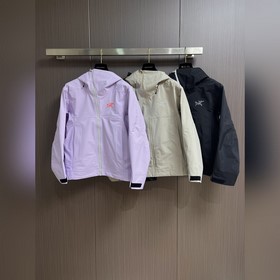 Arcteryx Beta Легкая, водонепроницаема